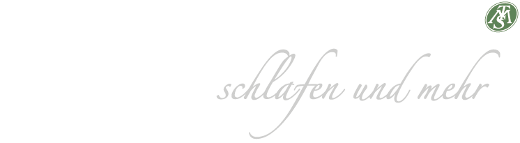Logo Gartenzimmer Marksteiner