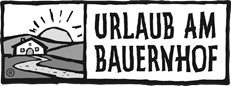 Urlaub am Bauernhof