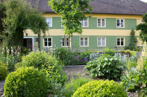 Haus-aussen