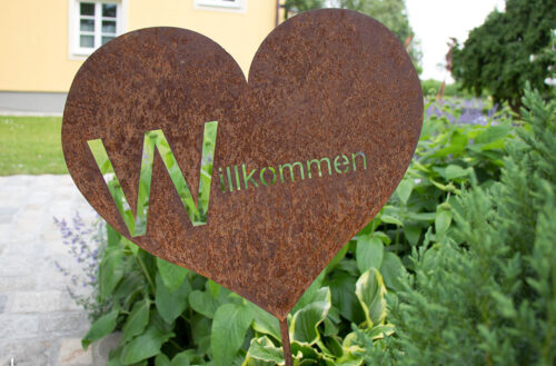 Herz