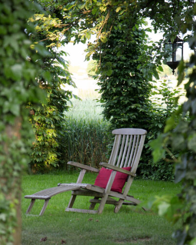 Liege-im-Garten