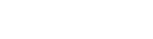 Unterschrift-weiss